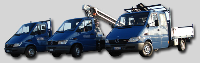 Lattoneria civile e industriale brescia e bergamo